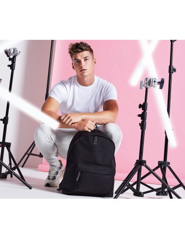 BAG-BG125L-Maxi Fashion Backpack